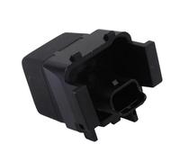 Telecamera Retrovisiva Telecamera parcheggio per auto 284429250R per Megane 3 retrovisione retromarcia 284429250RA 28442-9250R 28442 9250R A Rear View Camera