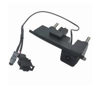 Telecamera Retrovisiva Telecamera per auto per A3/A5/A4L/A6L/A7/Q3/Q5 Telecamere per retromarcia e parcheggio di facile installazione Rear View Camera