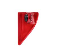 Telecamera Retrovisiva Telecamera per luci stop posteriori per Master MK3 2010 2011 2012 2013 2014 2015 2016 2017 2018 2019 Rear View Camera(No Screen)