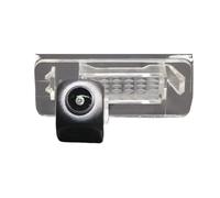 Telecamera Retrovisiva Telecamera per retromarcia impermeabile AHD con raddrizzatore Per Mercedes Per Benz Per Smart Per Fortwo W450 W451 1999-2014 Rear View Camera(AHD-CVBS)