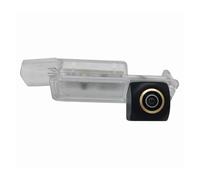 Telecamera Retrovisiva Telecamera posteriore AHD 1080P per auto, telecamera retromarcia, parcheggio per VW ID3 2023 2024 Rear View Camera(B)