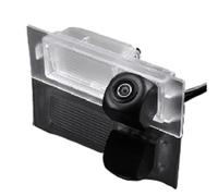 Telecamera Retrovisiva Telecamera Posteriore AHD A 170 Gradi Per Fiat Per Tipo Ed Per Egea 2015-2019(CVBS480P-125deg)
