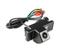 Telecamera Retrovisiva Telecamera Posteriore AHD A 170 Gradi Per Mercedes, Per Benz, Per Vito, Per Viano, Per Sprinter W639(CVBS-AHD720P-170deg)