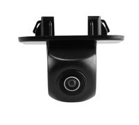 Telecamera Retrovisiva Telecamera Posteriore AHD Per Veicoli Con Angolo Di Visione Di 170 Gradi Per Mazda CX-3 Modelli 2015-2017(E-AHD1080P-175deg)