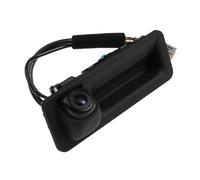 Telecamera Retrovisiva Telecamera Posteriore Di Retromarcia E Parcheggio In ABS Per Kia Per SPORTAGE 2019 - Cod. 99241F1100 99241-F1100(With cover)