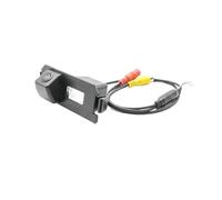 Telecamera Retrovisiva Telecamera Posteriore Fisheye CCD HD AHD Per Kia Per Picanto, Per Compatibile Con Per Morning TA JA 2011-2019(A120 CVBS 680x480)