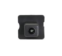 Telecamera Retrovisiva Telecamera posteriore grandangolare impermeabile HD per Mercedes per Benz M ML W164 MB ML350 ML300 ML250 ML63 ML450 Rear View Camera(A)