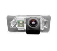 Telecamera Retrovisiva Telecamera Posteriore HD AHD 1080P Per Serie 1 E82, Serie 3 E46, E90, E91, Serie 5 E39, E53, X3, X5(AHD1080P 175Deg)