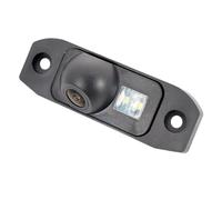 Telecamera Retrovisiva Telecamera Posteriore HD Per Retromarcia Con Visione Notturna Per Volvo C70 V70 XC 70 XC70 V50 V60 XC90 XC60 S60 S60L(AHD 1080P-6m)