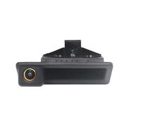 Telecamera Retrovisiva Telecamera posteriore impermeabile AHD 1080P per BMW E60 E39 E90 E82 E61 X1 E84 X5 E70 E92 Serie 3/5 E88 E93 X6 Rear View Camera(AHD720P-AHD1080P)