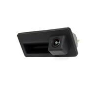 Telecamera Retrovisiva Telecamera posteriore impermeabile HD per A3 A4 A5 Q5 A6 Rear View Camera