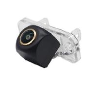 Telecamera Retrovisiva Telecamera Posteriore Per Auto Con Angolo Di Visione Di 170 Gradi, HD AHD CCD, Per Mercedes W211 2002-2008(Camera Relay)