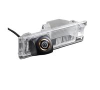 Telecamera Retrovisiva Telecamera Posteriore Per Auto Con Visione Notturna, 4 Pin, AHD, 170°, HD 1080P, Per Hyundai IX35 2010-2013(GFA-CVBS720P-AHD720P)
