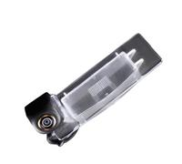 Telecamera Retrovisiva Telecamera Posteriore Per Auto Con Visione Notturna, 4 Pin, Angolo Di Visione 170°, HD 1080P Per KIA K5 K4 KX5 2011-2014(GAHD-1080P-175deg)