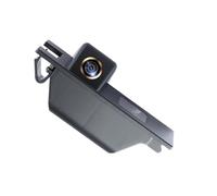 Telecamera Retrovisiva Telecamera Posteriore Per Auto Con Visione Notturna Per OPEL, Per Astra, Per Corsa, Per Meriva, Per Vectra E Per Zafira(AHD1080P)