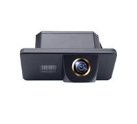 Telecamera Retrovisiva Telecamera Posteriore Per Auto HD 1080P A 170° Per Serie 1/3/5/6/7 X6 X5 X3 E39 E53 E60 E61 E70 E71 E81 E90 E91 E92