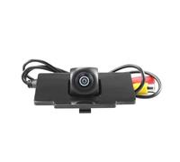 Telecamera Retrovisiva Telecamera Posteriore Per Auto Per Kia Per Cadenza K7 2012 2013, Angolo Di Visione Di 170 Gradi, Risoluzione 1920x1080P AHD(CVBS480P-125deg)