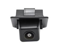 Telecamera Retrovisiva Telecamera Posteriore Per Auto Per Mercedes Per Benz Classe S W204 W212 W221, Angolo Di Visione Di 170 Gradi, Risoluzione AHD 1920x1080P(CVBS480P-125deg)