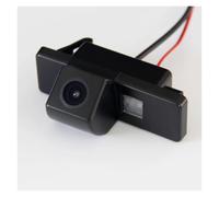 Telecamera Retrovisiva Telecamera posteriore per auto Per Nissan Per QASHQAI Per X-TRAIL Per Geniss X Per TRAIL Rear View Camera(Common Set)