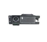 Telecamera Retrovisiva Telecamera posteriore per auto visione notturna impermeabile AHD Per Opel Per Astra H J Per Corsa D Per Vectra C Per Zafira B Rear View Camera(CVBS)