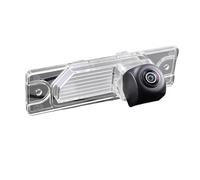 Telecamera Retrovisiva Telecamera Posteriore Per Renault Per Koleo 2009 2010 2012 2013 2014 2015 2016, Angolo Di Visione Di 170 Gradi, Risoluzione 1920x1080P AHD(D-CVBS720P-AHD720P)