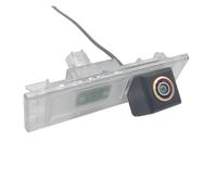 Telecamera Retrovisiva Telecamera posteriore per veicoli per BMW, per Mini, per Cooper R55, per Clubman, per M6 E63 E64 F06 Rear View Camera(A)