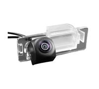 Telecamera Retrovisiva Telecamera Posteriore Per Veicoli Per Chevrolet Per Aveo Per Cruze Per TRAX 170° 1920x1080P AHD(A-680x480-120deg)