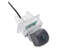 Telecamera Retrovisiva Telecamera posteriore per veicolo AHD1080P Fish Eye per Mercedes per Benz MB W212 2013 2014 2015 Facelift AHD Night Vision(C)