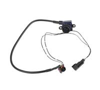 Telecamera Retrovisiva Telecamera retromarcia parcheggio per auto 56054157AA per Chrysler per Town per Country 3.6L V6 2011 2012 2013 2014 2015 2016 Rear View Camera