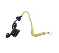 Telecamera Retrovisiva Telecamera retromarcia per parcheggio auto 28442-3ZD1A per Nissan per Patrol 12V 284423ZD1A