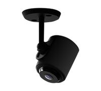 Telecamera Sicurezza Domestica Fotocamera Interna Che Offre Chiaramente Visioni Notturne E Connettività App 130 Gradi Angoli