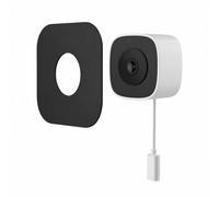 Telecamera smart da finestra Melchioni IR-WINCAM 3.0 WIFI 3MP 559593073