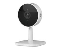 YE SV-IC-1A-W-EU - Surveillance camera, IP, Wi-Fi, indoor