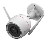 Telecamera Smart Home Wi-Fi Ezviz H3c 2K , Nuovo, Garanzia Italia