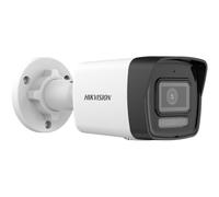 Telecamera Smart Hybrid Light 4Mp Ds-2Cd1043G2E-Liu (Hikvision Cod. 311330249)