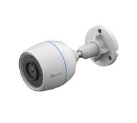 TELECAMERA SMART IP EZVIZ CS-H3C RILEVAMENTO MOVIMENTO AVANZATO - INTEGRAZIONE ASSISTENTI VOCALI - IP67