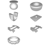 Telecamera Solare Uccelli per Raspberry Pi - Progetto DIY