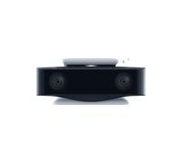 TELECAMERA SONY P5AEACSNY32120