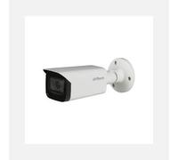 Dahua HAC-HFW2501TU-Z-A-27135-S2 Telecamera a proiettile HDCVI IR Starlight 5MP