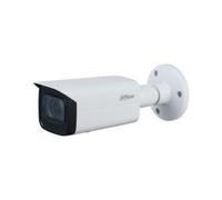 TELECAMERA SORVEGLIANZA 5MP IP BULLET VARIFOCALE (IPC-HFW2541TP-ZS-27135-S2)