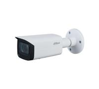 TELECAMERA SORVEGLIANZA 5MP IP BULLET VARIFOCALE (IPC-HFW2541TP-ZS-27135-S2)