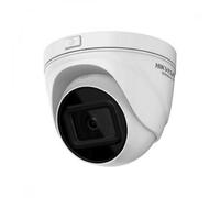 TELECAMERA SORVEGLIANZA AHD 4MP DOME IP (HWI-T641H-Z)