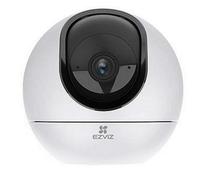 Ezviz H6 - Telecamera Wi-Fi Smart Home