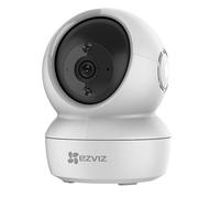 TELECAMERA SORVEGLIANZA H6C PRO FULL HD INDOOR 4MPX (EZVCSH6CPRO)