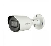 DAHUA TELECAMERA SORVEGLIANZA HD BULLET 2.8MM (HAC-HFW1200T-S5)**PUOI PAGARE ANCHE ALLA CONSEGNA!!!**