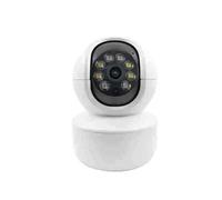TECNO TELECAMERA SORVEGLIANZA IP TC-2215WF-IP**PUOI PAGARE ANCHE ALLA CONSEGNA!!!**