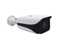 TECNO TELECAMERA SORVEGLIANZA IP TC-5011-IPAVF**PUOI PAGARE ANCHE ALLA CONSEGNA!!!**