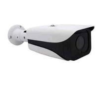 TELECAMERA SORVEGLIANZA IP TC-5011-IPAVF