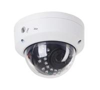 TECNO TELECAMERA SORVEGLIANZA IP (TC-5021-IP-AVF)**PUOI PAGARE ANCHE ALLA CONSEGNA!!!**