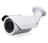 TECNO TELECAMERA SORVEGLIANZA IP (TC-7012-4IN1)**PUOI PAGARE ANCHE ALLA CONSEGNA!!!**